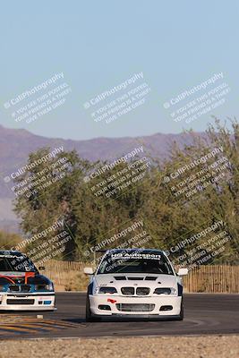 media/Feb-17-2024-Nasa AZ (Sat) [[ca3372609e]]/2-Time Trial (All Classes)/Session 1 (Turn 3)/